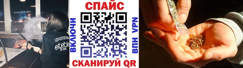 сколько стоит  Дегтярск  Бутират бутандиол 