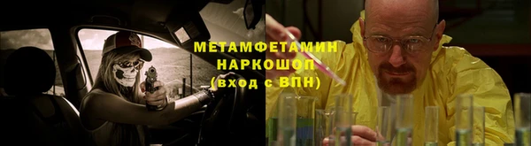 ПСИЛОЦИБИНОВЫЕ ГРИБЫ Алзамай