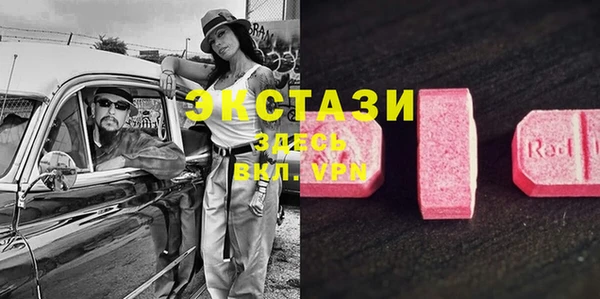 ПСИЛОЦИБИНОВЫЕ ГРИБЫ Алзамай